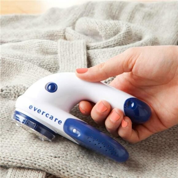 Fabric Shaver, Large - Picture 5 of 6